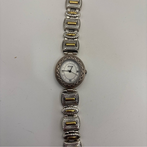 Brighton Watch - Picture 1 of 4